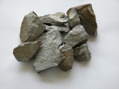 ferro molybdenum