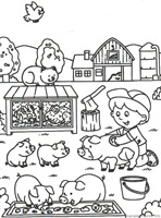 granja_7