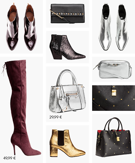 http://www2.hm.com/pt_pt/ladies/shop-by-feature/7td-boots-and-bags.html?utm_source=fashion&utm_medium=newsletter&utm_content=7td-boots-and-bags&utm_campaign=pt_pt%202016-11-10