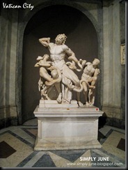 Vatican13