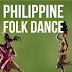 Balse (Philippine Folk Dance) MP3 Audio Free Download