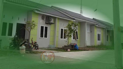 Tips Aman Cicil Rumah Langsung ke Pemilik Agar Terhindar Masalah Hukum