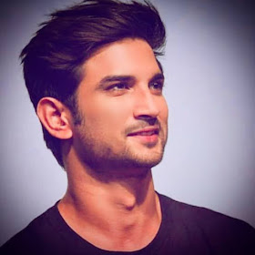 Kematian dan Kisah Tragis Sushant Singh Rajput, Info Sushant Singh Rajput, Pelakon Bollywood Sushant Singh Rajput, Sushant Singh Rajput Mati Bunuh Diri, Ex - Girlfriend Sushant Singh Rajput, Ankita Lokhande, Hindi Drama Pavitra Rishta, Filem - Filem Lakonan Sushant Singh Rajput,