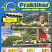 PRAKTIKER catalog-brosura 10-30 Mai 2012