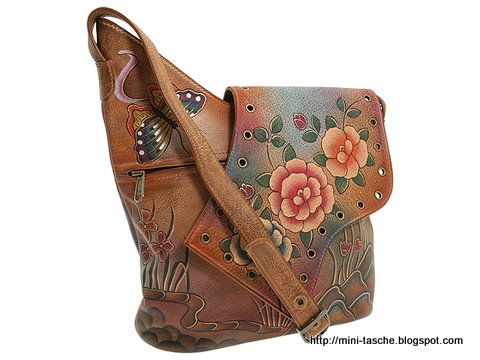 Mini tasche:912247U-{1185698}