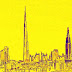 Exploring the Vibrant World of Pop Art in the Middle East