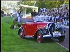1995.10.08-006 Fiat Balila 508 sport spider cabriolet 1934