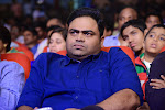 Rabhasa audio release function photos-thumbnail-62