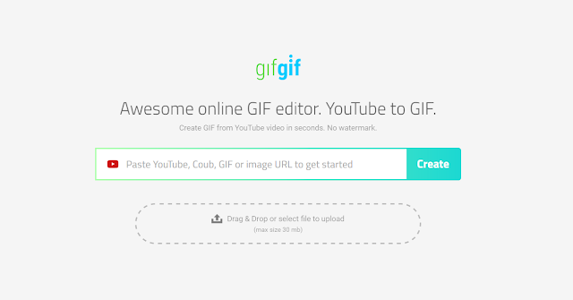 موقع gifgif