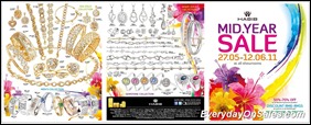 Habib-Mid-Year-Sale-A-2011-EverydayOnSales-Warehouse-Sale-Promotion-Deal-Discount Habib-Mid-Year-Sale-A-2011-EverydayOnSales-Warehouse-Sale-Promotion-Deal-Discount