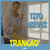 Escucha aquí el estreno de 'Trancao'' , lo nuevo de Tito Nieves