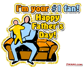 father's day graphics