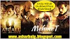 Turkish Movie Atçali kel Mehmet  (Mehmet The Warrior)  Urdu\ Hindi Dubbed Full Movie Download (2017)