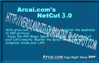 Download Netcut 3.0 Terbaru Full Version