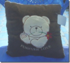 bantal1