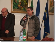 DSCF5199
