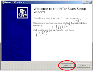 niftystats2 Dapatkan Pay Per Lead $5 dari Nifty Stats