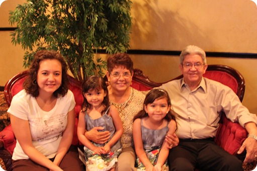 Mother's Day 008