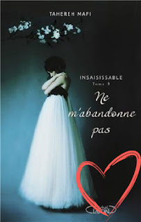 http://entournantlespages.blogspot.fr/2015/03/insaisissable-ne-mabandonne-pas-tome-3.html