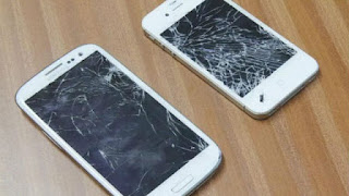 Uji Coba Apple iPhone 4S vs Samsung Galaxy S3, Siapa Menang?