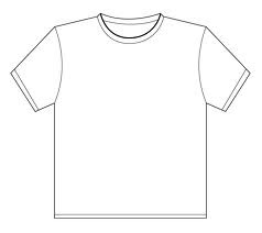 Send In Your T-Shirt for Leaf Printing