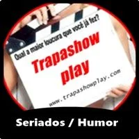 seriados-humor-e-comedia