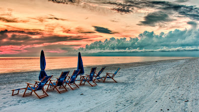 sea-beach-sand-clouds-photography-wallpaper-1920x1080