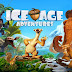 Ice Age Adventures v1.9.2d MOD Apk + Data