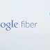 Things You Need To Know About Google Fiber