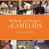 Medicine and Surgery of Camelids, Murray E. Fowler