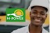 Npower News - Work Experience, Stipends Which Is Key