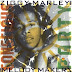 Ziggy Marley & The Melody Makers   Conscious Part 