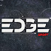 Nieuwe sportzender EDGEsport gelanceerd via Online.nl en CanalDigitaal 