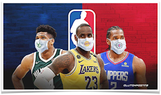 https://clutchpoints.com/nba-news-league-produce-cloth-face-masks-team-logos-amid-coronavirus-pandemic/