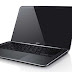 Dell XPS 13 laptop is part of the Ultrabook Brigade!