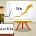 Wow Your Clients & Boost Sales With Animation Video
