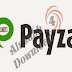 شرح التسجيل في بنك Payza الالكتروني بالفيديو + الشرح بالصور 