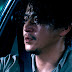 SHUN OGURI PROTAGONIZA "FAMILY"