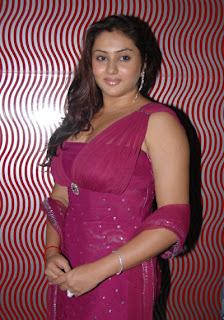 namitha_maya_hot_picture_pics_images_photo_gallery_stills_purple_sexy