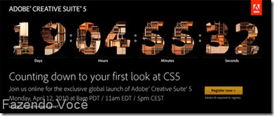 Contagem-Regressiva-Adobe-CS5