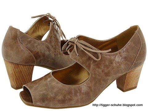 Tigger schuhe:tigger-206628