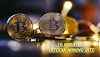 10 Greatest Free Bitcoin Mining Sites In Startup Free BTC