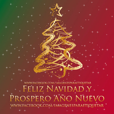 Imagenes para Etiquetar : Arboles Navideños 2012