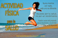 http://educandoeldespertar.blogspot.com/2016/02/la-actividad-fisica-para-la-salud.html