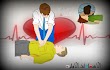 الإنعاش القلبي الرئوي .. الضغطة الصدرية وقبلة الحياة