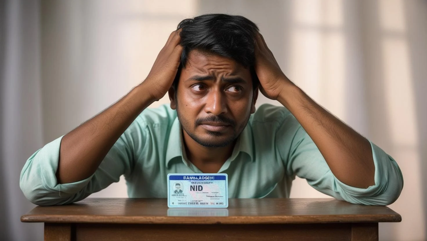 ভোটার-আইডি-কার্ড-সংশোধন