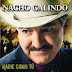 Nacho Galindo - Nadie como tú(2011)