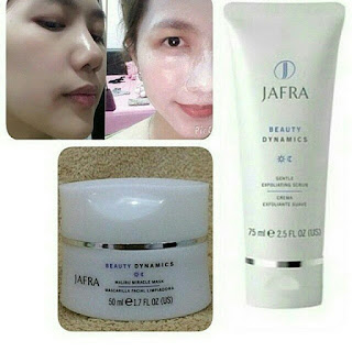 http://jafra-skin.blogspot.co.id/2015/11/malibu-miracle-mask-jafra.html