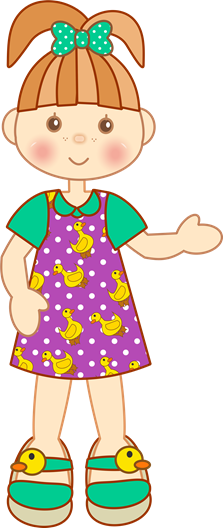 blog14092011 clipart imagem decoupage figura menina (5)
