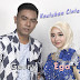 Gerry Mahesa - Keutuhan Cinta (feat. Ega Noviantika) - Single [iTunes Plus AAC M4A]